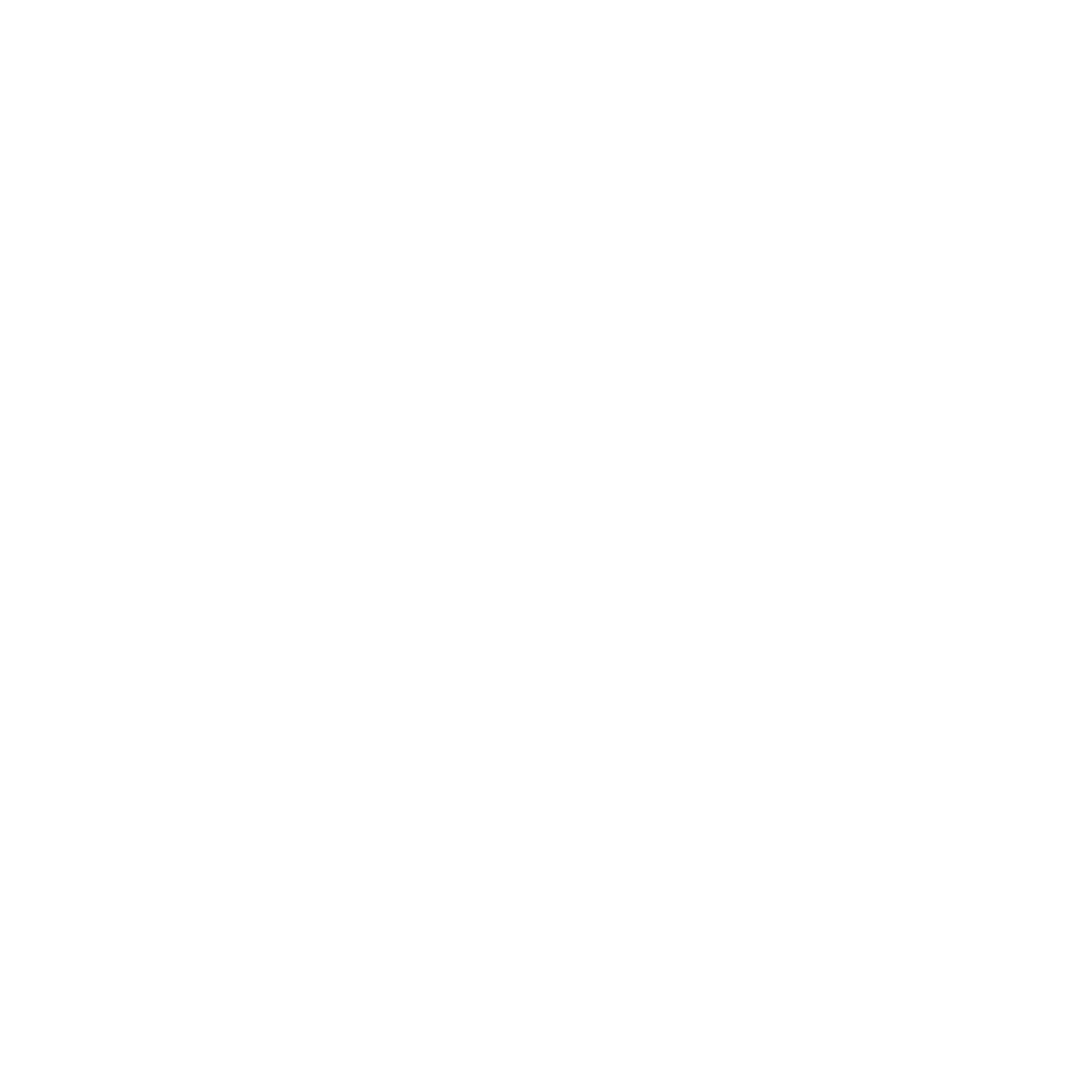 FWD Capital